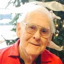 Paul Eugene Gass Obituary