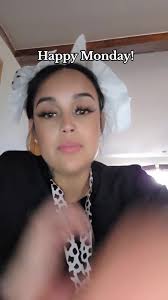 Kiana😈 (@youknowthatgirl_kiana)