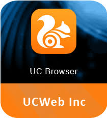 Click the offline installer (50 mb) link from under the download from uc header. Download Uc Browser Free For Windows