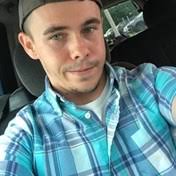 Bourne Family Obituaries