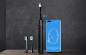 We did not find results for: Guia De Compra De Cepillos De Dientes Electricos Conectados Que Esperar De Sus Funciones Inteligentes Consejos Y Modelos Destacados