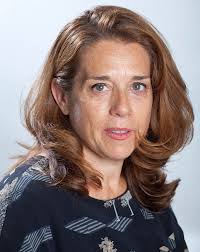 Tomorrow.Blue Economy World Congress