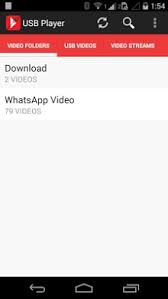 Donde bajar aplicaciones para samsung galaxy s3 trucos celular samsung galaxy s3 what type of. Usb Video Player Otg Player Apk Download For Android