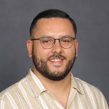 Jeremy Marciniak (@jmarciniakk)