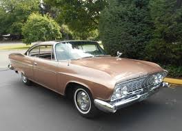 Image result for Spring Green 1961 Polara
