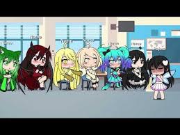 We were unable to load disqus. Legends Never Die Glm And Story Gacha Life Artofit