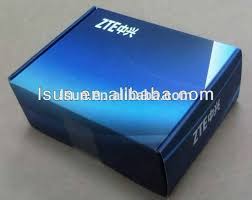 Claim your free 20gb now 100 Original Brand New Pocket Wifi Router Zte Mf60 View Zte Mf60 Pocket Wifi Zte Product Details From Guangzhou L Sun Technology Limited On Alibaba Com