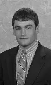 Matt Epperly's Instagram, Twitter & Facebook