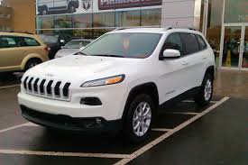Jeep Cherokee Kl Wikipedia Bahasa Indonesia Ensiklopedia Bebas