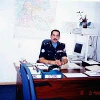 Homeglobaliveglobal solutions asia sdn bhd. 10 Bakar Said Profiles Linkedin