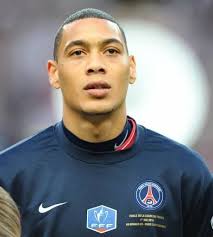 Guillaume hoarau (born 5 march 1984) is a french professional footballer who plays as a striker for swiss club sion. Guillaume Hoarau Alchetron The Free Social Encyclopedia