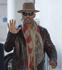 Pin On Men Fashion Casual Dobonnaire And Street Styles