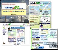 Maybe you would like to learn more about one of these? Contoh Iklan Institusional Natal Ok
