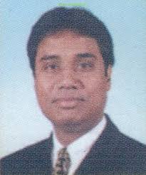 Biswanath College Probashi Education Trust