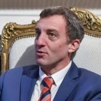 20+ "Hernan Bello" profiles