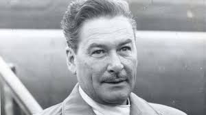 Errol Flynn movies: 20 greatest films ranked worst to best