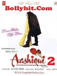 Tum Hi Ho Mp3 Aashiqui 2 Movie Song Free Download Mp3 Song Download Indian Movie Songs Movie Songs Aashiqui 2 mp3 pagalworld download. pinterest