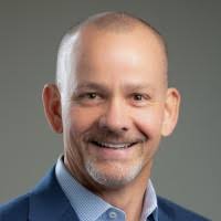 700+ "Grubaugh" profiles