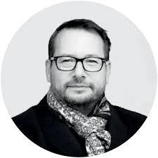 SEM Pays de Fontainebleau