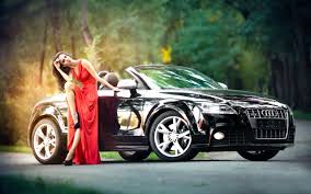 Audi 33 photos · curated by satshree shrestha. Sports Car Audi Tt Car Audi Allroad Audi Rs5 Wallpaper Audi Car Wallpaper 4k 2560x1600 Download Hd Wallpaper Wallpapertip