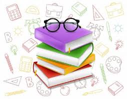 Neste espaço você encontra publicações oficiais com orientações sobre os protocolos sanitários obrigatórios para o retorno das aulas presenciais no estado do rio grande do sul. Perspectiva De Retorno As Aulas Presenciais Em Julho Divide Opinioes No Rs Radio Aratiba Am 900 De Aratiba Rs Brasil