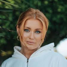 Unclear Magazine — Musically United