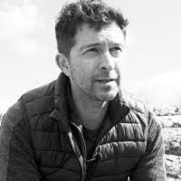 Ryan Wales's Instagram, Twitter & Facebook