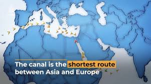 Vessel ever given is a cargo ship sailing under the flag of panama. 8zjwa6ncomqzrm