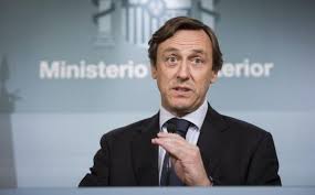 We did not find results for: Hernando Pp Hay Mimbres Para Un Gran Acuerdo Pp Psoe Ciudadanos