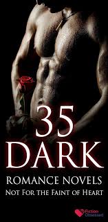We did not find results for: 35 Best Dark Romance Novels To Read Not For The Faint Of Heart 2021