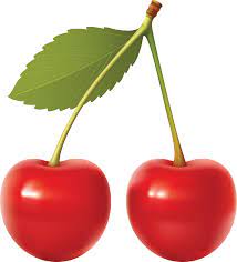 For your convenience, there is a search service on the main page of the site that would help you find images similar to cherry clipart with nescessary type and size. Cherries Clipart Cherry Fruit Clip Art Cherry Fruit Fruit Fruit Photography