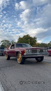 Image result for Trojan Maroon 1939 Oldsmobile