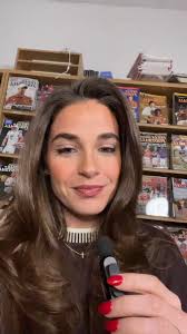 Dave Campbell's — TexasFootball.com's Video