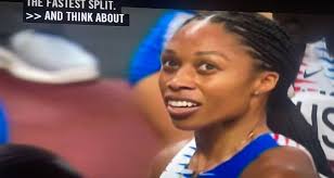 @Lesdoggg's video Tweet