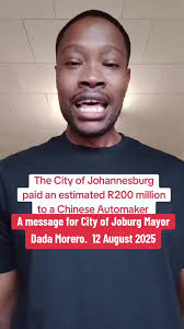 Shoshanews Learnership 2025 Studio 88