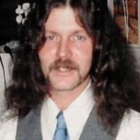 Ronald Yeager Obituary