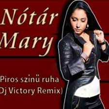 Listen to piros színű ruha by nótár mary, 5,243 shazams. Marek Tomi Ratyijica Karaoke By Marek Tomi