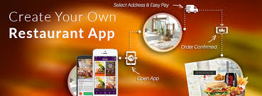 Restaurantapp Restaurantapps Appforrestaurants Createyourownapp Createrestaurantapp Buildrestaurantapp Myres Food Ordering App Restaurant App Restaurant