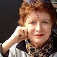 Amazon.in: Deirdre Cooper Owens: books, biography, latest update