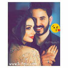 45 Beautiful Romantic Couple Pic For Dp Whatsapp Dp Facebook Dp 2020 Romantic Couples Cute Couples Photography Couple Pics For Dp