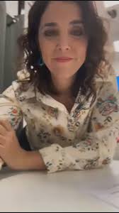 Centro Cultural Bastión del Carmen , Domingo 20 de julio. Hora 21.00