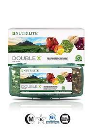 Nutrilite double x este un supliment alimentar care asigură o combinație echilibrată de 12 amway utilizează cookies pe website. A4300 Nutrilite Double X Vitamin Mineral Phytonutrient Supplement 31 Day Supply With 3 Compartment Case Nutrilite Vitamins Minerals Nutrilite Vitamins
