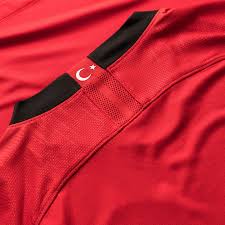 Günstige usa nationalmannschaft fußballtrikots,usa nationalmannschaft heimtrikot/auswärtstrikot/3rd trikot niedriger preis und schnelle lieferung. Turkei Heimtrikot 2018 19 Www Unisportstore De