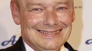 Nur 59 geworden: TV-Gastro-Tester Harry Schulz ist gestorben