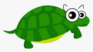 Dihalaman ini anda akan melihat gambar hewan kartun kelinci yang keren! Cartoon Cute Underwater World Animal Element Design Gambar Kartun Haiwan Dalam Laut Hd Png Download Kindpng