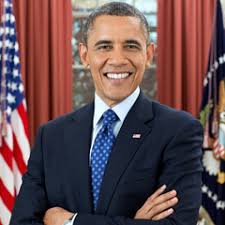 Image result for Barack Obama