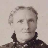 Johanne Catherine Christensen (1844–1910)