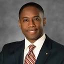 Profile Picture of Alvin Bryant - 2019 Football Roster - Alabama A&M Athletics (@google.com) on Google