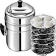 Idli Makers product image
