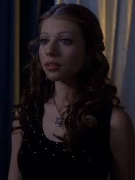 Michael Trachtenberg Six Feet under